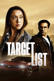 Target List 2023 on netflix