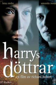 Harry’s Daughters 2005 on netflix