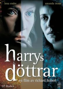 Harry’s Daughters 2005 on netflix