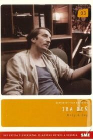 Only a Day 1988 on netflix
