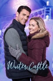 Winter Castle 2019 on netflix