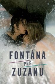 The Fountain for Suzanne 1986 on netflix