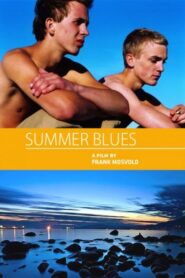 Summer Blues 2002 on netflix