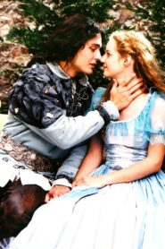Dúhenka 2000 on netflix