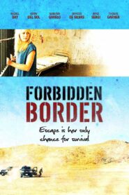 The Border 2009 on netflix