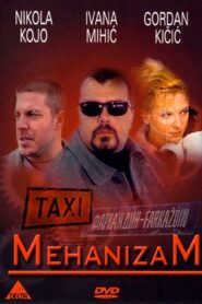 Mechanism 2000 on netflix