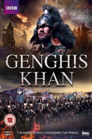 Genghis Khan 2005 on netflix