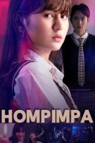 Hompimpa 2021 on netflix