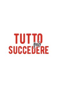 Tutto può succedere 2015 on netflix