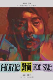 Home for Sale 2024 on netflix