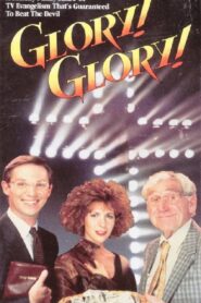 Glory! Glory! 1989 on netflix