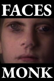Faces 1994 on netflix