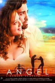Angel 2011 on netflix