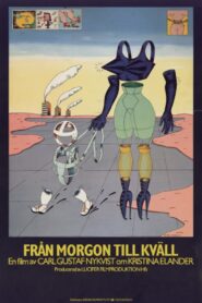 From Morning till Evening 1981 on netflix