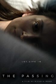 The Passing 2020 on netflix