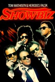 Showbiz: or how to become a celebrity in 1-2-3! 1989 on netflix