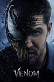 Venom 2018 on netflix