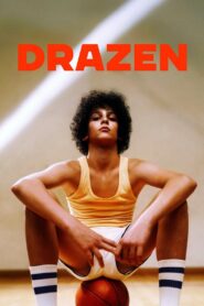 Drazen 2024 on netflix