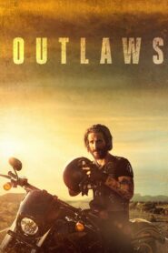 Outlaws 2018 on netflix