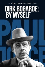 Dirk Bogarde: By Myself 1992 on netflix