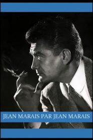 Jean Marais par Jean Marais 1995 on netflix
