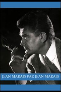 Jean Marais par Jean Marais 1995 on netflix