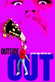 Outside Out 2000 on netflix