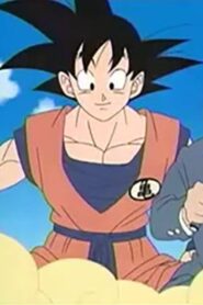 Japan Hero Awards: Who Is the Strongest Hero? 2007 on netflix
