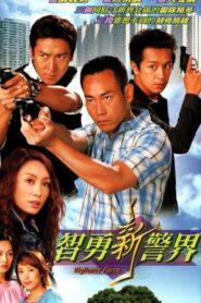 Vigilante Force 2003 on netflix