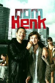 Oom Henk 2012 on netflix