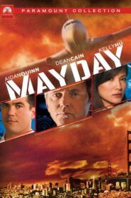 Mayday 2005 on netflix