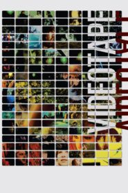 Videotape 2017 on netflix