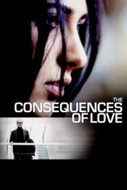 The Consequences of Love 2004 on netflix