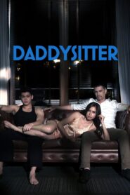 Daddysitter 2024 on netflix