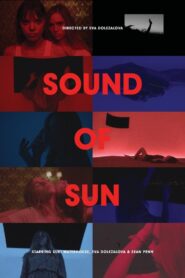 Sound of Sun 2017 on netflix