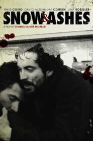 Snow & Ashes 2010 on netflix