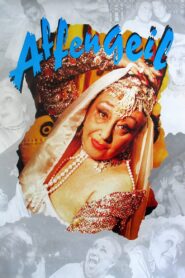 Life Is Like a Cucumber 1990 on netflix