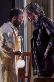 Kinder der Sonne 2023 on netflix