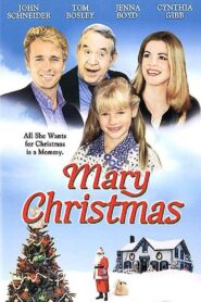 Mary Christmas 2002 on netflix