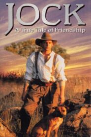Jock of the Bushveld 1995 on netflix