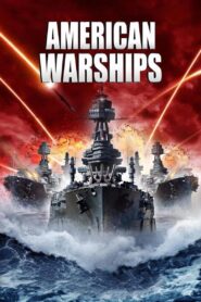 American Warships 2012 on netflix