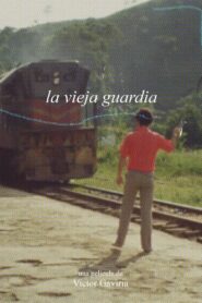 La Vieja Guardia 1985 on netflix