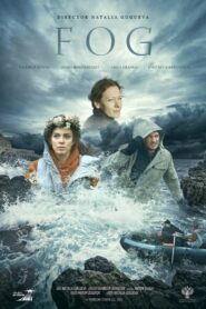 Fog 2023 on netflix