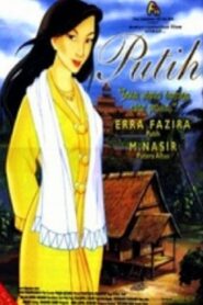 Putih 2001 on netflix