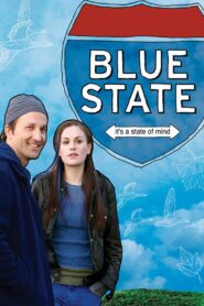 Blue State 2007 on netflix
