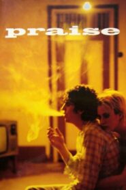 Praise 1999 on netflix