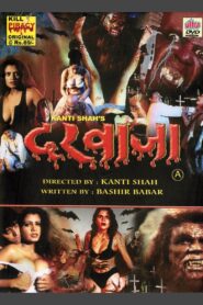Darwaza 2002 on netflix