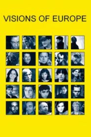 Visions of Europe 2004 on netflix