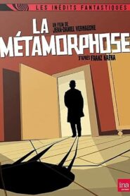 La Métamorphose 1983 on netflix