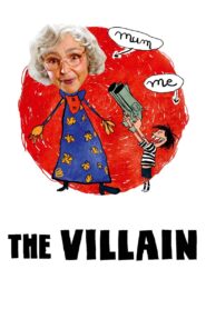 The Villain 2009 on netflix